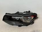 VW Volkswagen T-Cross 2GM linker koplamp links 2GM941005A, Auto-onderdelen, Verlichting, Ophalen, Gebruikt