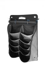 Thule Shoe Organizer, Nieuw