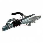 Oplooprem KNOTT KFL14 V-dissel 1400 KG zonder, Ophalen of Verzenden, Nieuw