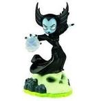 Skylanders serie 1 Hex (skylander used), Spelcomputers en Games, Ophalen of Verzenden, Zo goed als nieuw