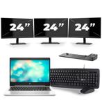 HP ProBook 440 G7 - Intel Core i5-10e Generatie - 14 inch -, Computers en Software, Windows Laptops, Verzenden, Nieuw