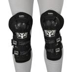 Kniebeschermer Kinderen ONeal Pro 3, Verzenden, Nieuw