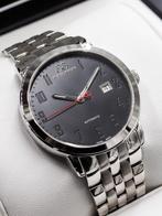 88 Rue du Rhone - * BRAND NEW * *Automatic * Double 8 -, Nieuw