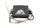 Bully Dog Sensor Station w/ Pyro Thermocouple Included -, Ophalen of Verzenden, Nieuw