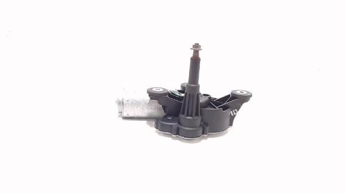 Ruitenwissermotor achter Fiat Panda  1.1 TGL350, Auto-onderdelen, Carrosserie en Plaatwerk, ARN erkend, Stiba lid, Erkend duurzaam