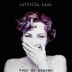 cd - Patricia Kaas - Tour De Charme, Verzenden, Zo goed als nieuw
