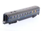 Schaal H0 Märklin 346/2J .2 4009 restauratiewagen #P36, Hobby en Vrije tijd, Modeltreinen | H0, Wisselstroom, Gebruikt, Overige typen