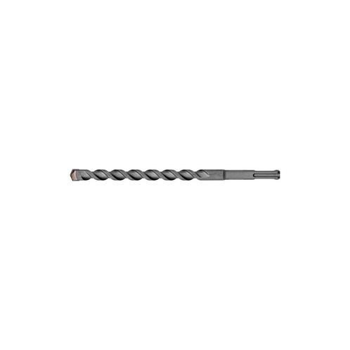Boor SDS-plus 14x600/550mm FORMAT, Doe-het-zelf en Verbouw, Gereedschap | Zaagmachines, Nieuw, Verzenden
