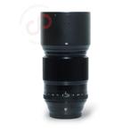 Fujifilm 90mm 2.0 R LM WR XF nr. 2213, Audio, Tv en Foto, Fotografie | Lenzen en Objectieven, Ophalen of Verzenden, Zo goed als nieuw