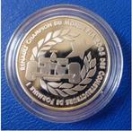 F1 - Renault - 2007 - Medaille, Nieuw