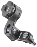 Quiklox Riser Mount Interphone, Motoren, Verzenden, Nieuw met kaartje