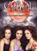 Charmed the Complete Eighth Season - DVD, Cd's en Dvd's, Dvd's | Overige Dvd's, Ophalen of Verzenden, Zo goed als nieuw