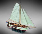 Billing Boats / Modell-tec / Turkmodel / Krick / Amati, Hobby en Vrije tijd, Modelbouw | Boten en Schepen, Verzenden, Nieuw, Overige merken