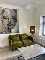Appartement te huur/Expat Rentals aan Broekhovenseweg in..., Huizen en Kamers, Expat Rentals