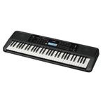 Yamaha PSR-E383 keyboard, Muziek en Instrumenten, Keyboards, Verzenden, Nieuw