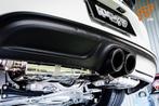 Porsche Boxster 718/ Cayman IPE F1 dempers, Auto diversen, Tuning en Styling, Verzenden