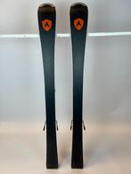 Dynastar Team Comp-120 cm, Overige merken, Gebruikt, Ophalen of Verzenden, Carve