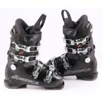 33 34 37 38 39 40 41 kinder skischoenen NORDICA DOBERMANN 60, Sport en Fitness, Skiën en Langlaufen, Verzenden, Gebruikt, Nordica