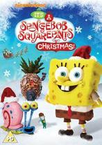 SpongeBob Squarepants: Its a Spongebob Squarepants, Cd's en Dvd's, Verzenden, Zo goed als nieuw