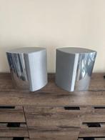 Bang & Olufsen - Beolab 4000 actief en met line in voor, Nieuw