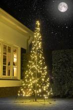 Fairybell 3 meter | 320 LED-lampjes | Inclusief mast, Diversen, Kerst, Nieuw, Ophalen of Verzenden