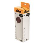 Triton schuurband - aluminiumoxide - korrel 60, zware uit..., Doe-het-zelf en Verbouw, Gereedschap | Schuurmachines, Ophalen of Verzenden