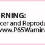 DeatschWerks 02-07 WRX/STi / 93-07 Impreza / 90-07 Legacy, Ophalen of Verzenden, Nieuw