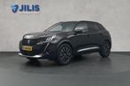 Zakelijke Lease |  Peugeot e-2008 EV GT 50 kWh | Camera | LE, Auto's, Automaat, Gebruikt, Overige kleuren, Lichtmetalen velgen