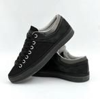 Louis Vuitton - Veterschoenen - Maat: EU 41, Kleding | Heren, Schoenen, Nieuw