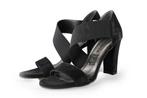 Tamaris Pumps in maat 38 Zwart | 10% extra korting, Kleding | Dames, Schoenen, Tamaris, Pumps, Verzenden, Zwart