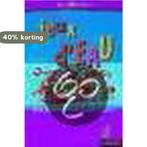 Spelletjes met water 9789000033553 Pascal Pierrey, Verzenden, Gelezen, Pascal Pierrey