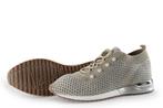 La Strada Sneakers in maat 42 Beige | 10% korting, Kleding | Dames, Verzenden, Beige, Sneakers of Gympen, La Strada