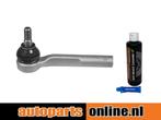 Buitenste stuurkogel Opel Meriva voorzijde, links, Verzenden, Nieuw, Opel