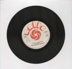 Serge Gainsbourg, Jane Birkin – Je Taime ... Moi Non Plus /, Ophalen of Verzenden, Nieuw in verpakking