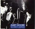 Cd - Gary Moore Featuring Albert King - Oh Pretty Woman, Verzenden, Nieuw in verpakking