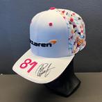 Mclaren - Formule 1 - GP Miami 2025 Limited Edition - Oscar, Nieuw