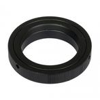 Olympus OM Body naar T2 Lens Converter / Lens Mount Adap..., Nieuw