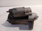 Startmotor Volvo V40  D2 30644972, Auto-onderdelen, Motor en Toebehoren, Ophalen of Verzenden, Gebruikt, Volvo