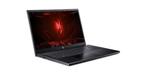 Acer 15,6 i5-13/16GB/1TB/FHD IPS 165Hz/3050 6GB/NoOS, Ophalen of Verzenden, Nieuw
