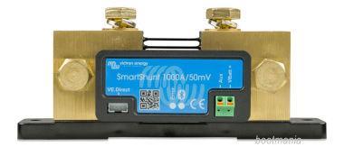 Victron SmartShunt, Watersport en Boten, Accessoires en Onderhoud, Verzenden