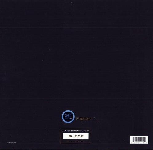 Janis Joplin - Pearl || Limited Edition || Numbered ||, Cd's en Dvd's, Vinyl Singles