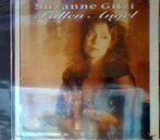 cd - Gitzy Suzanne - Fallen Angel, Cd's en Dvd's, Verzenden, Zo goed als nieuw