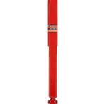 Pedders 04-06 Pontiac GTO Rear SportsRyder Big Bore Shock -, Ophalen of Verzenden, Nieuw