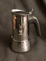 BIALETTI Venus - BIALETTI - Koffiezetapparaat - BIALETTI, Antiek en Kunst, Antiek | Keukenbenodigdheden