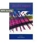 JACOBS WAPEN 9789029039628 Robert Mulder, Verzenden, Zo goed als nieuw, Robert Mulder