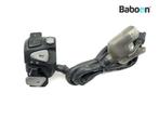 Stuurschakelaar Links Honda CTX 700 2014-2017 DCT (CTX700D), Motoren, Verzenden, Gebruikt