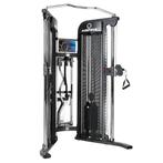 Inspire by Hammer Krachtstation FT1, Sport en Fitness, Fitnessmaterialen, Verzenden, Nieuw