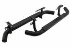 Sidesteps Treeplanken Land Rover Defender 90 (1990-2016), Ophalen of Verzenden, Nieuw