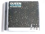 Queen + Paul Rodgers - The Cosmos Rocks, Verzenden, Nieuw in verpakking