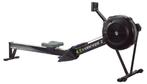 Te Huur: Concept2 Roeitrainer RowErg standaard hoogte, Sport en Fitness, Fitnessapparatuur, Ophalen of Verzenden, Nieuw